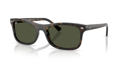 RAY-BAN RB2226 710/31 57