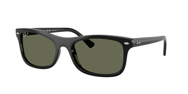 RAY-BAN RB2226 901/58 54