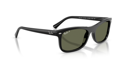 RAY-BAN RB2226 901/58 54