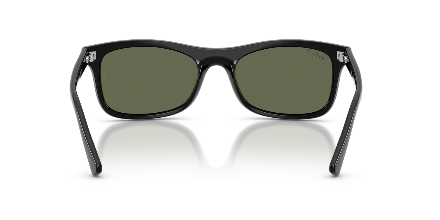 RAY-BAN RB2226 901/58 54
