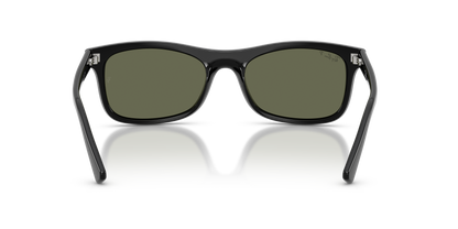 RAY-BAN RB2226 901/58 54