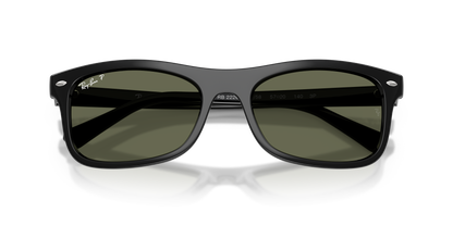 RAY-BAN RB2226 901/58 54