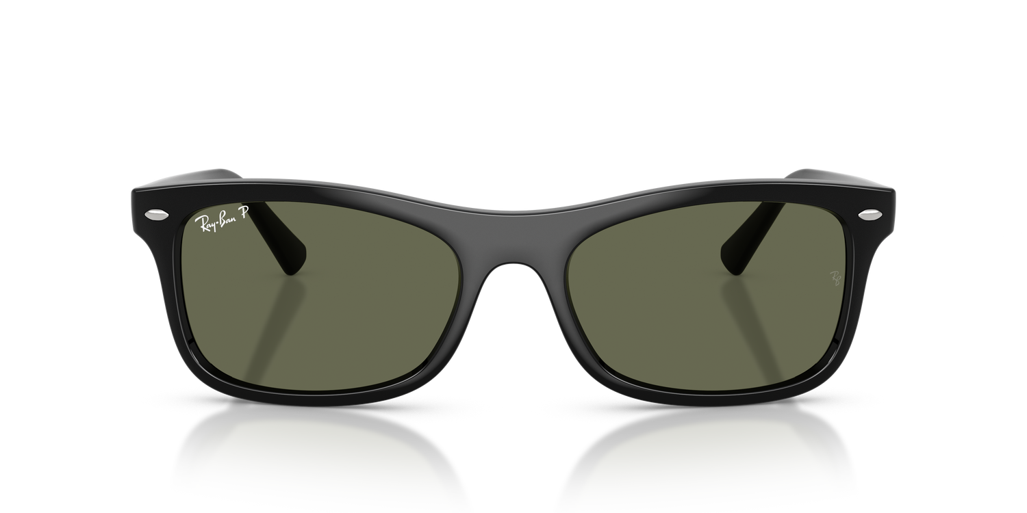 RAY-BAN RB2226 901/58 54