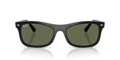 RAY-BAN RB2226 901/58 54