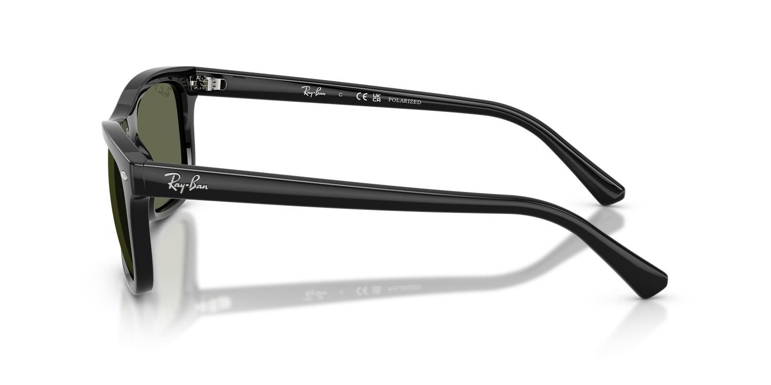 RAY-BAN RB2226 901/58 54