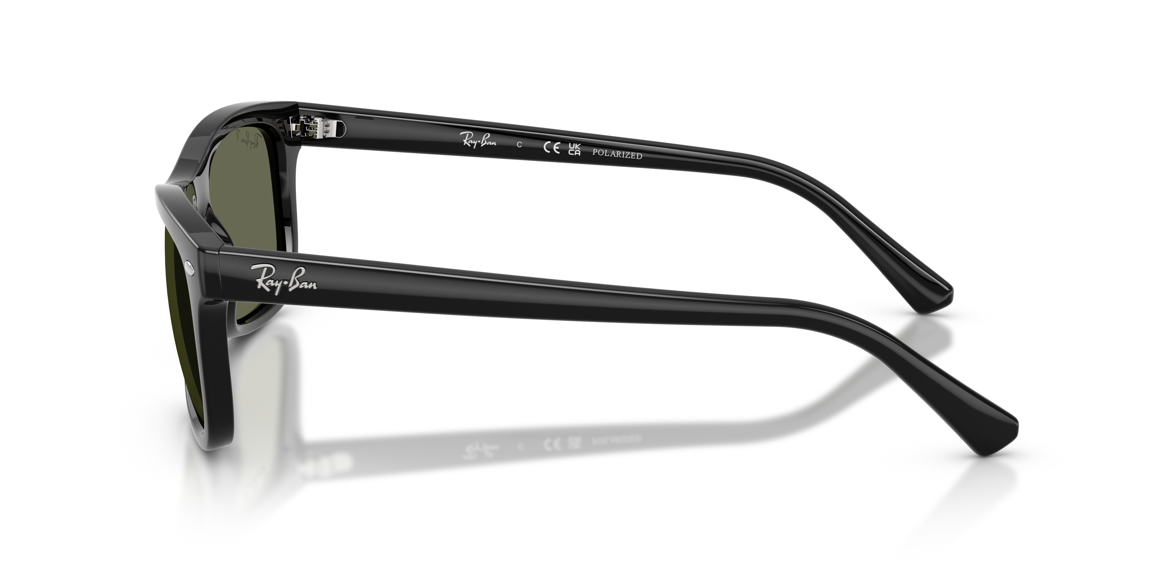 RAY-BAN RB2226 901/58 54