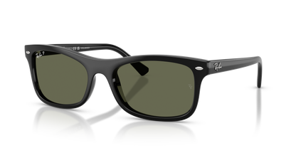 RAY-BAN RB2226 901/58 54
