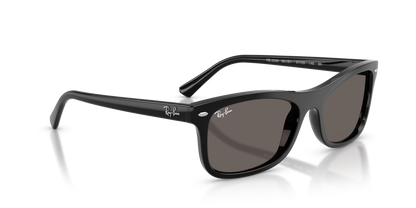 RAY-BAN RB2226 901/B1 54