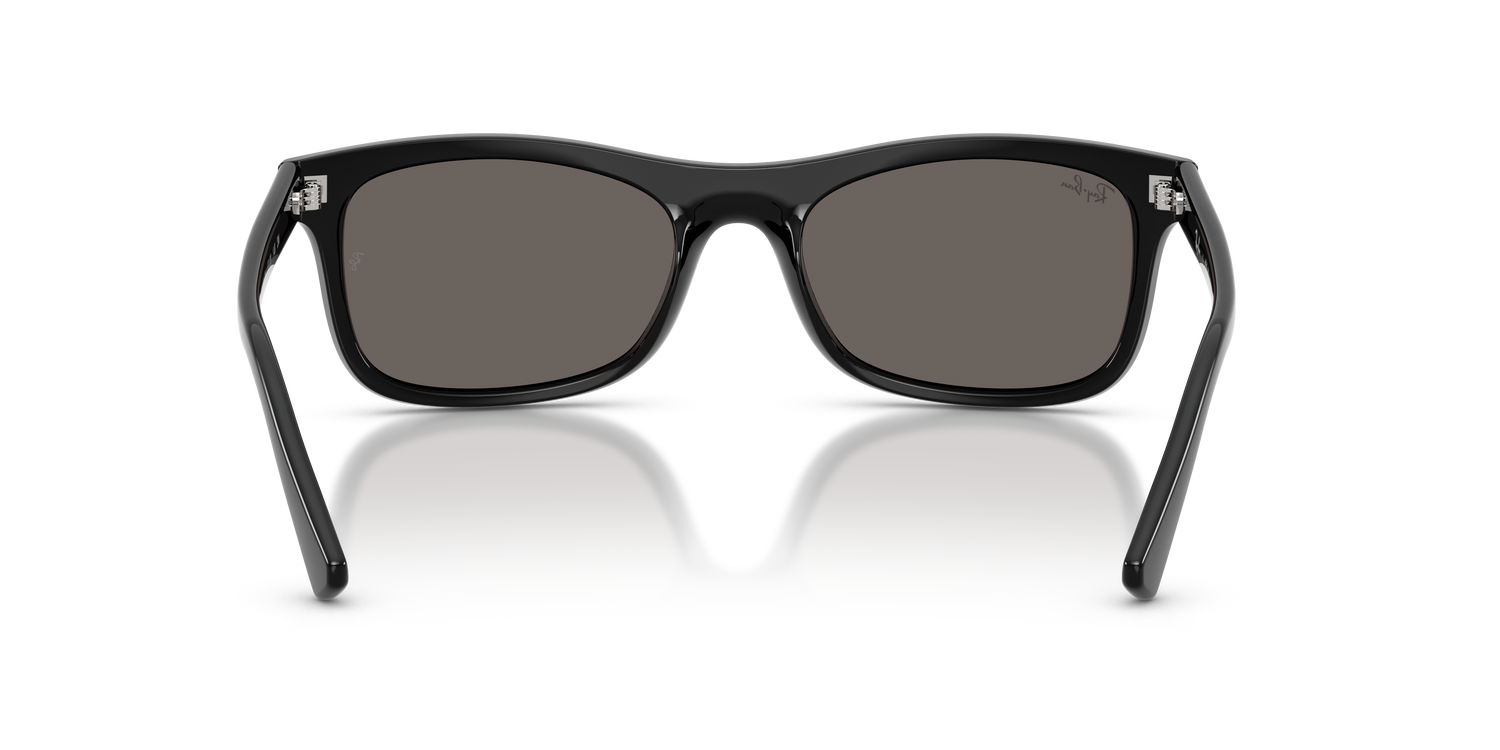RAY-BAN RB2226 901/B1 54