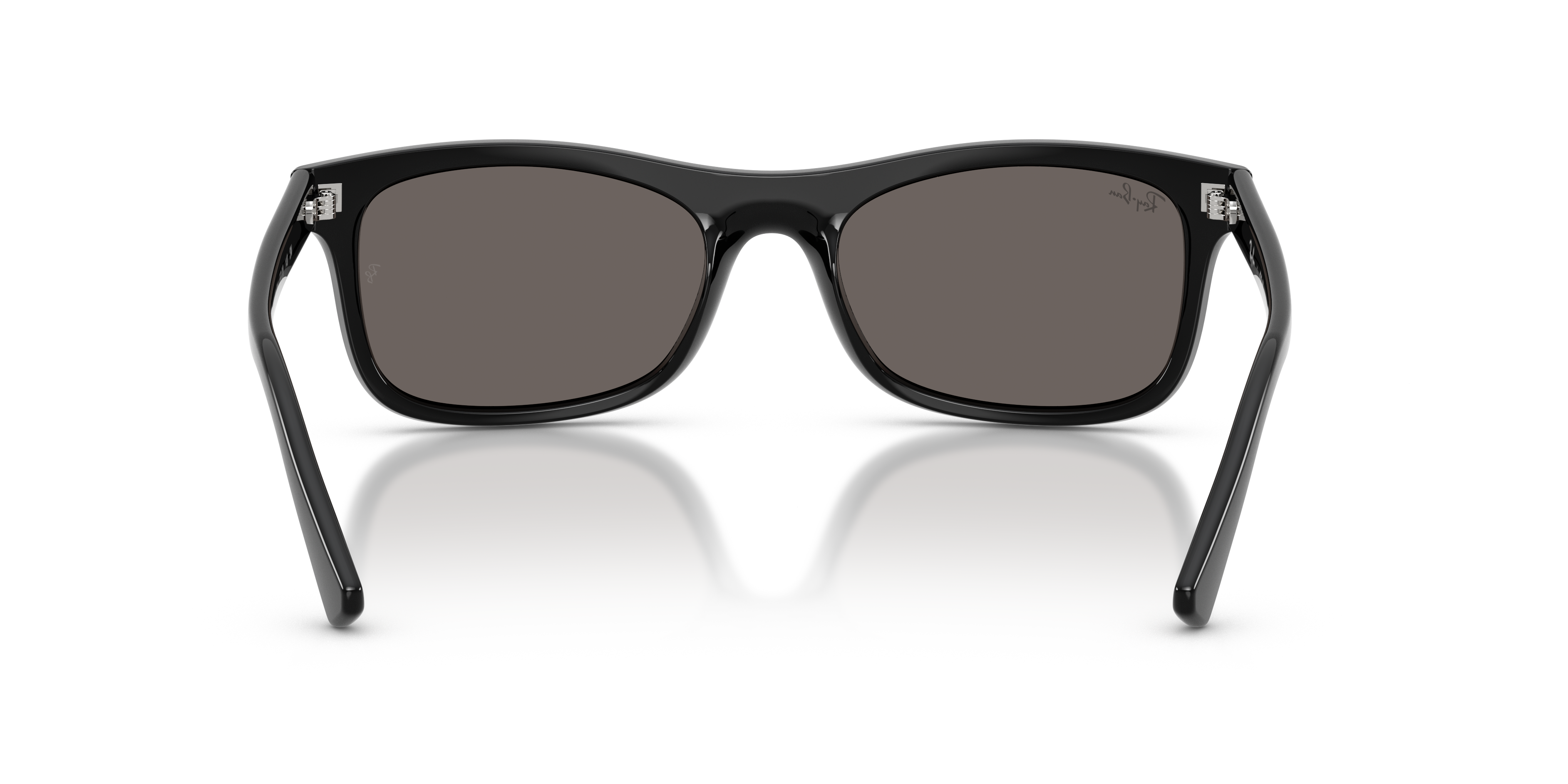RAY-BAN RB2226 901/B1 54