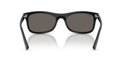 RAY-BAN RB2226 901/B1 54