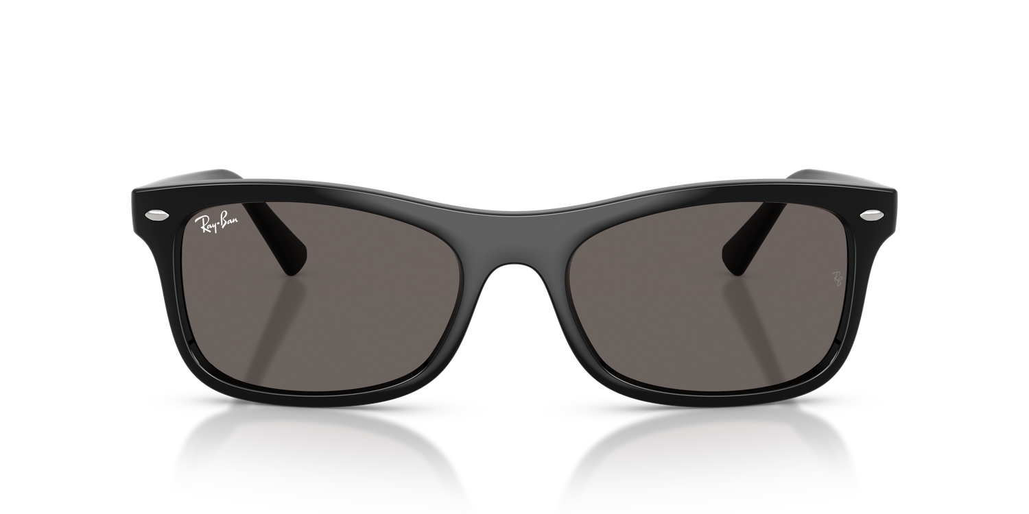 RAY-BAN RB2226 901/B1 57