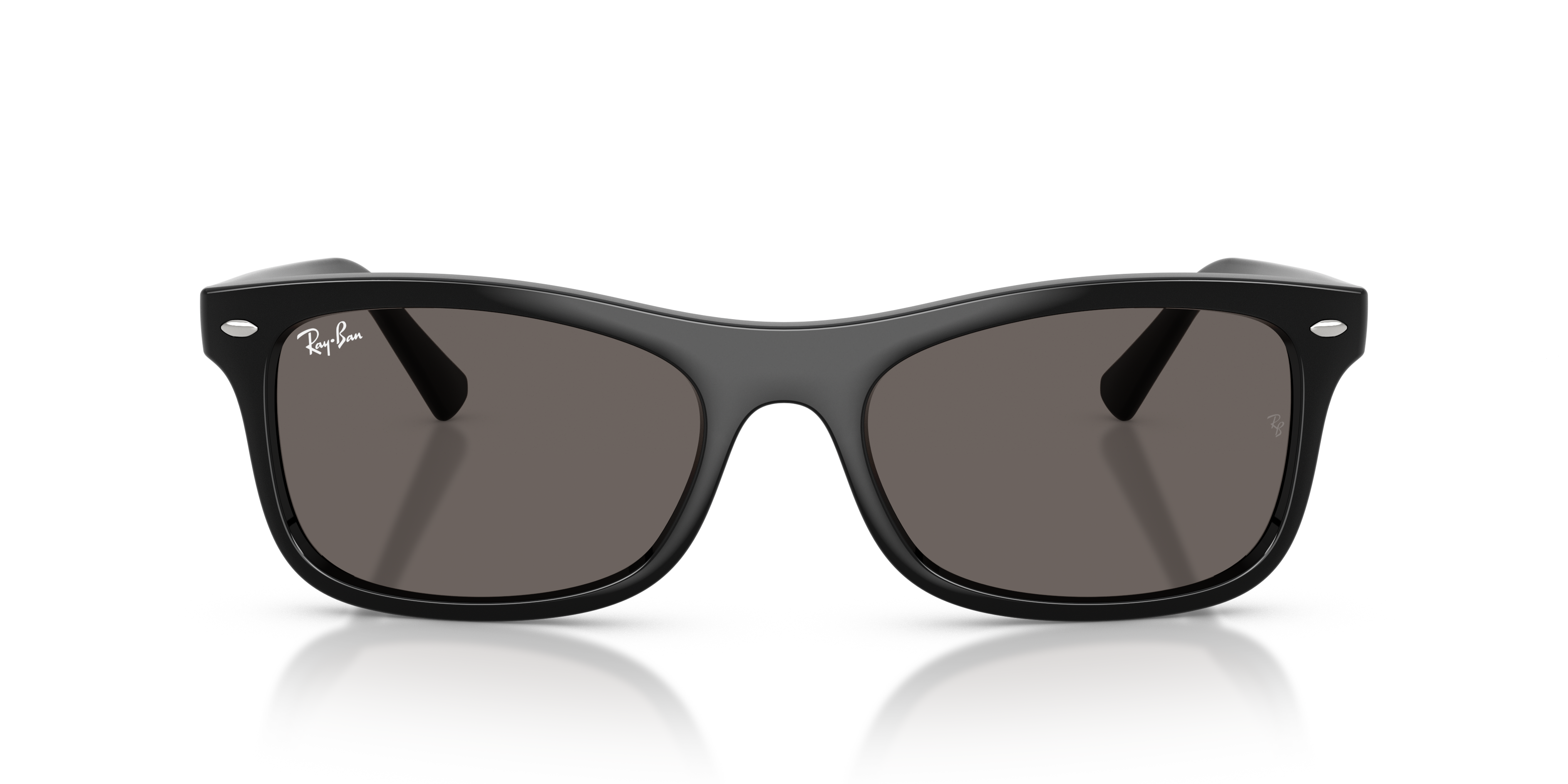 RAY-BAN RB2226 901/B1 57