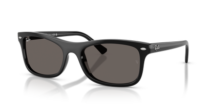 RAY-BAN RB2226 901/B1 54