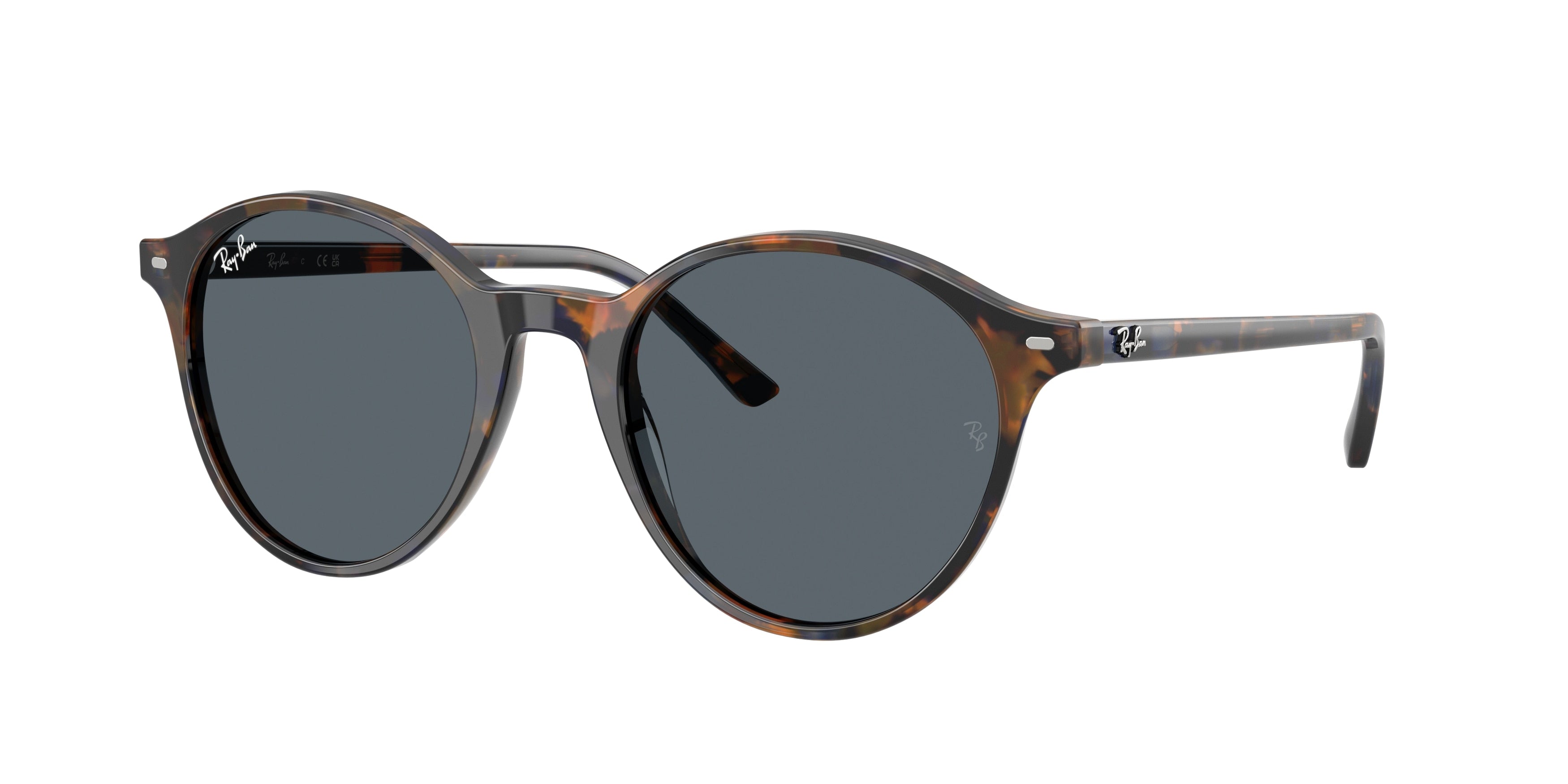 RAY-BAN RB2230 BERNARD 1356R5 51