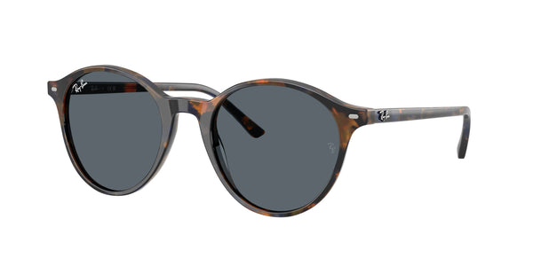 RAY-BAN RB2230 BERNARD 1356R5 53