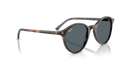 RAY-BAN RB2230 BERNARD 1356R5 51