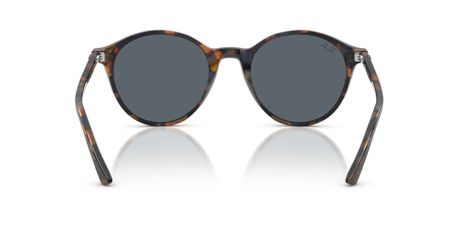 RAY-BAN RB2230 BERNARD 1356R5 53