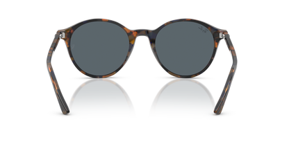 RAY-BAN RB2230 BERNARD 1356R5 53