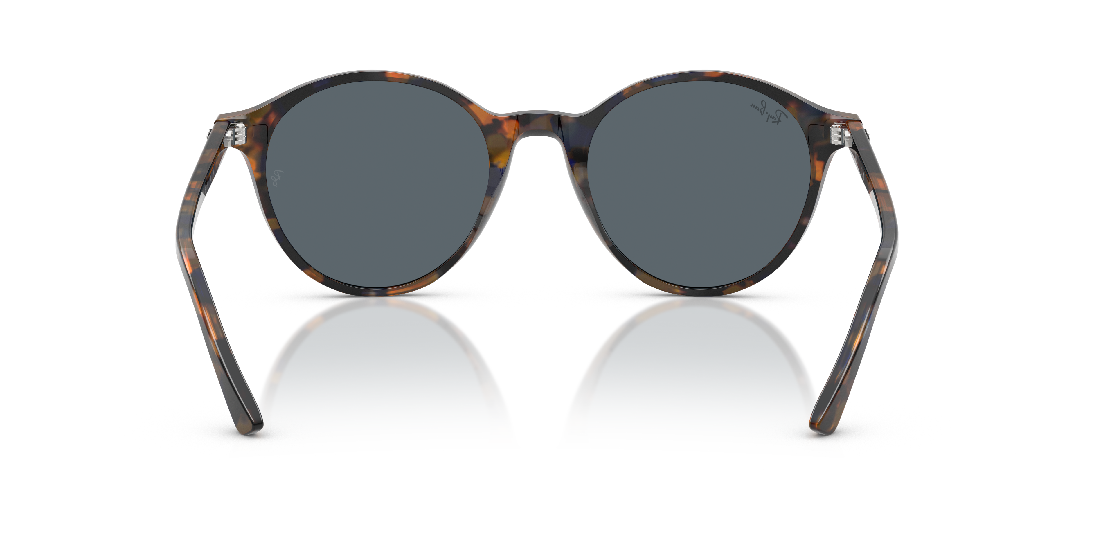 RAY-BAN RB2230 BERNARD 1356R5 51