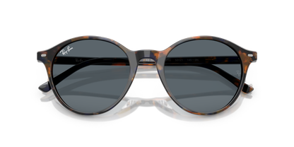 RAY-BAN RB2230 BERNARD 1356R5 53