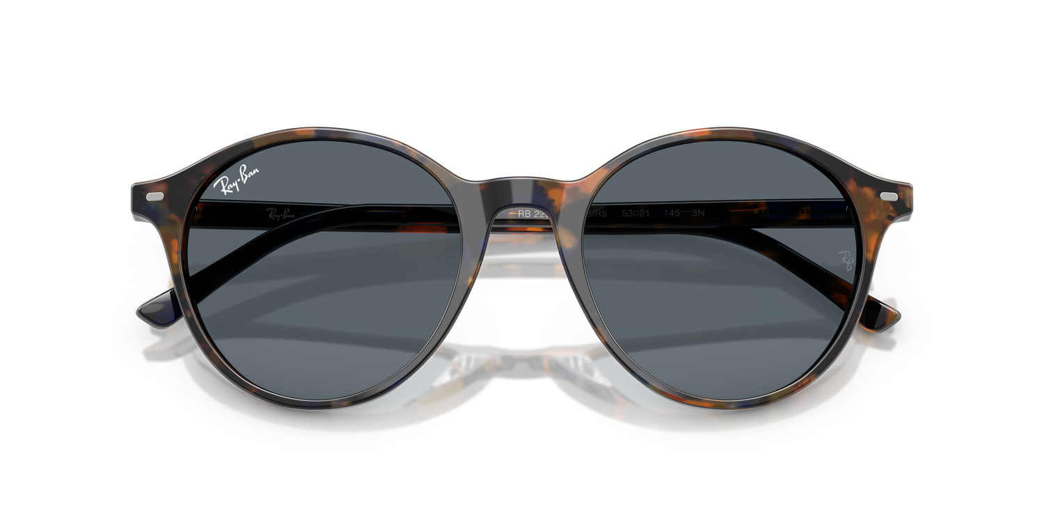 RAY-BAN RB2230 BERNARD 1356R5 51