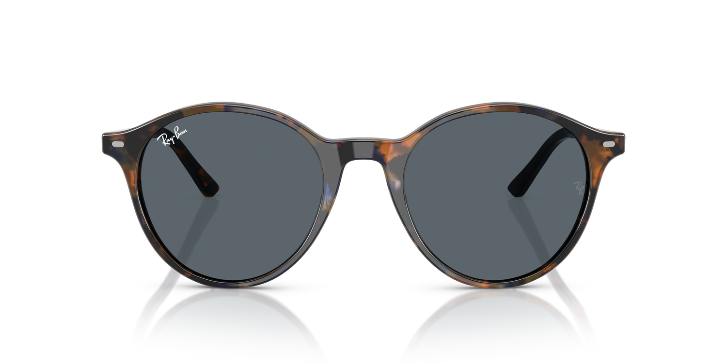 RAY-BAN RB2230 BERNARD 1356R5 51