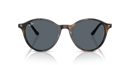 RAY-BAN RB2230 BERNARD 1356R5 51