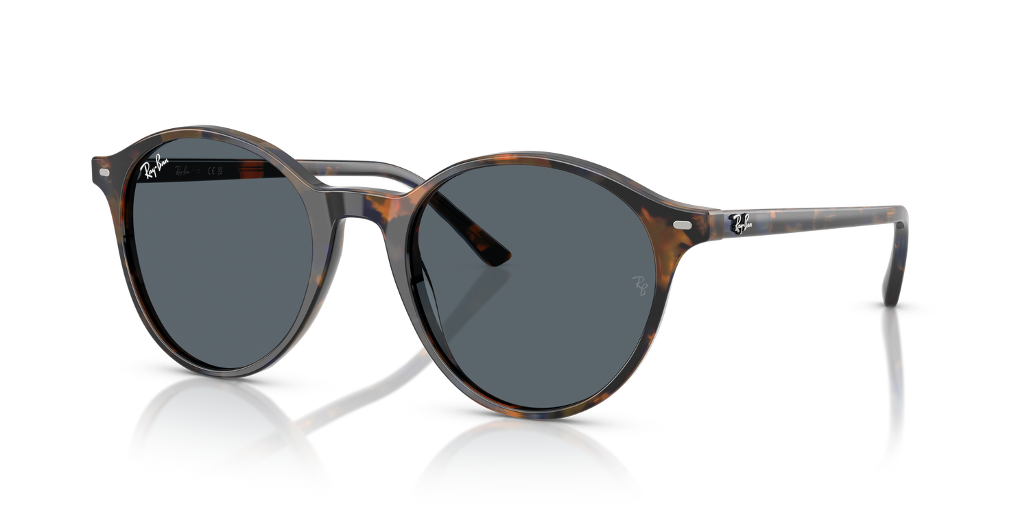 RAY-BAN RB2230 BERNARD 1356R5 53