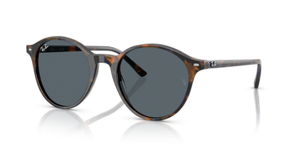 RAY-BAN RB2230 BERNARD 1356R5 53