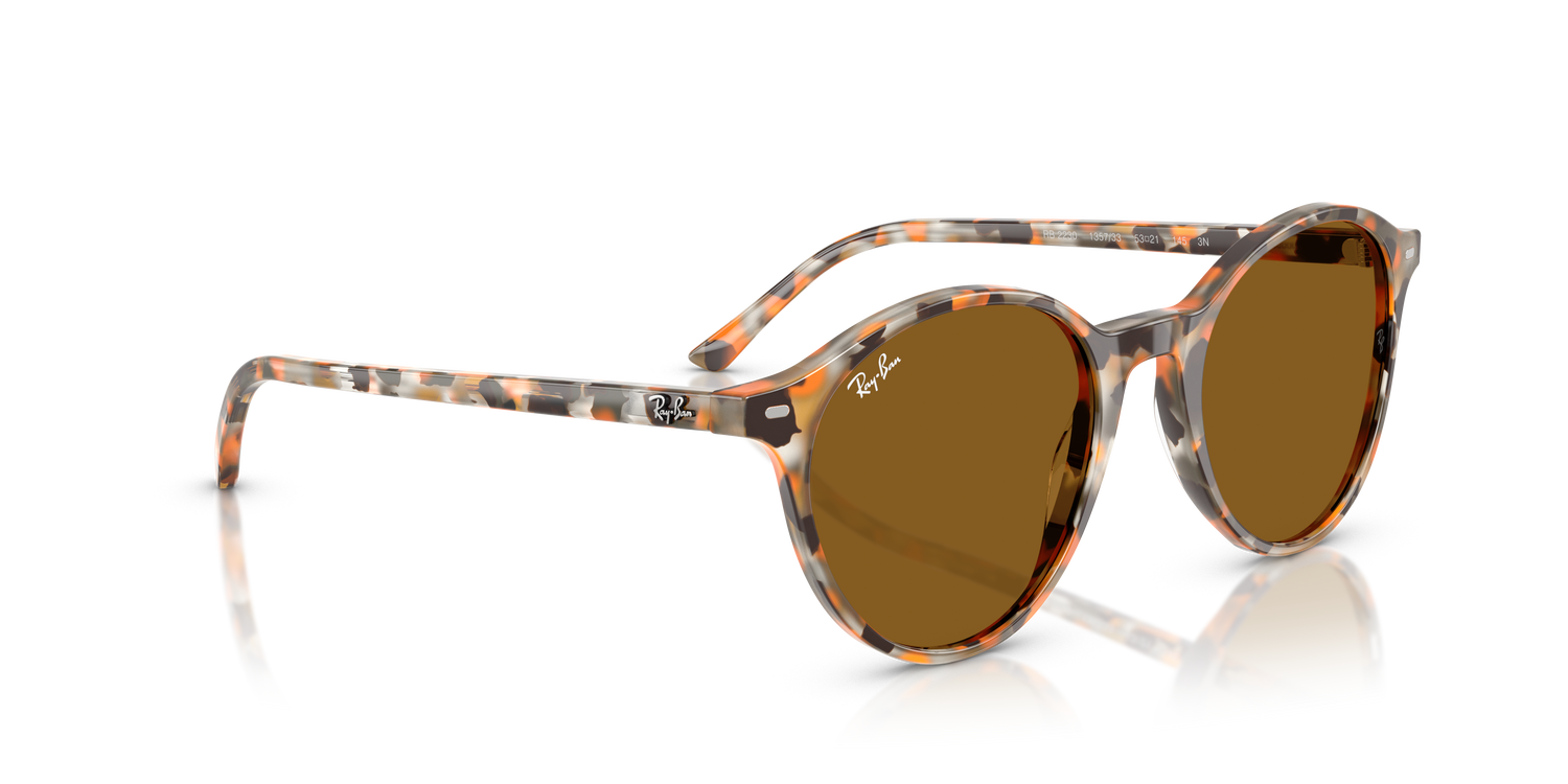 RAY-BAN RB2230 BERNARD 135733 51