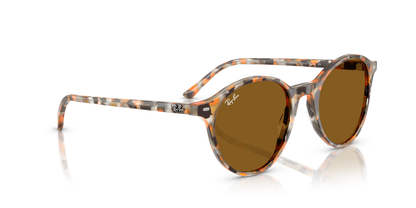RAY-BAN RB2230 BERNARD 135733 51