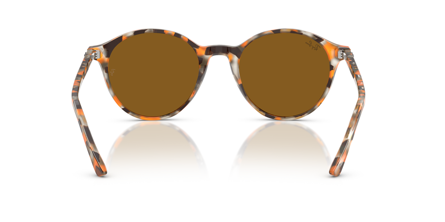 RAY-BAN RB2230 BERNARD 135733 51