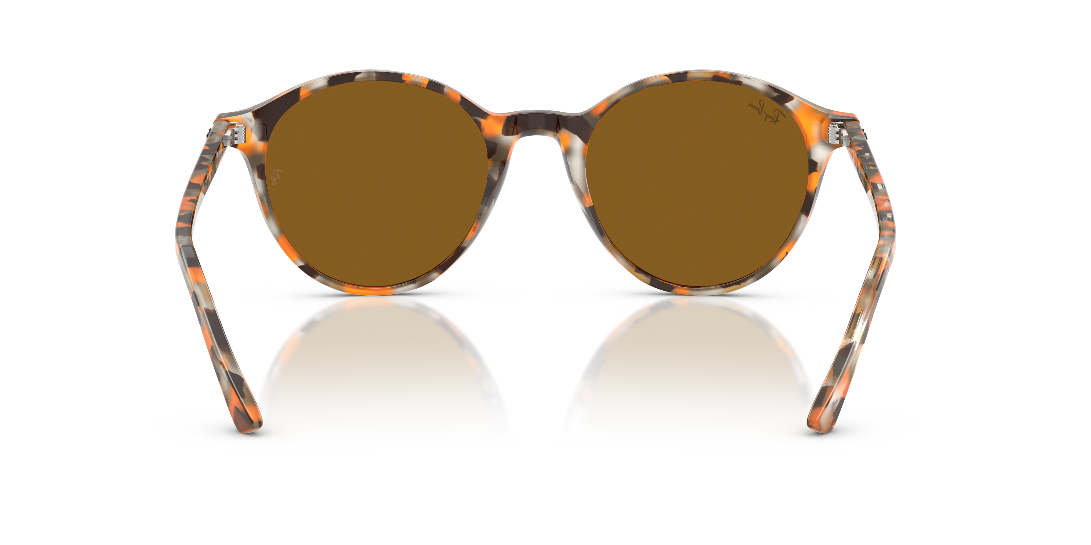 RAY-BAN RB2230 BERNARD 135733 51