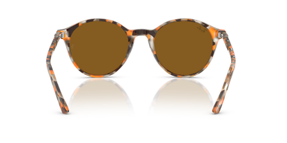 RAY-BAN RB2230 BERNARD 135733 51