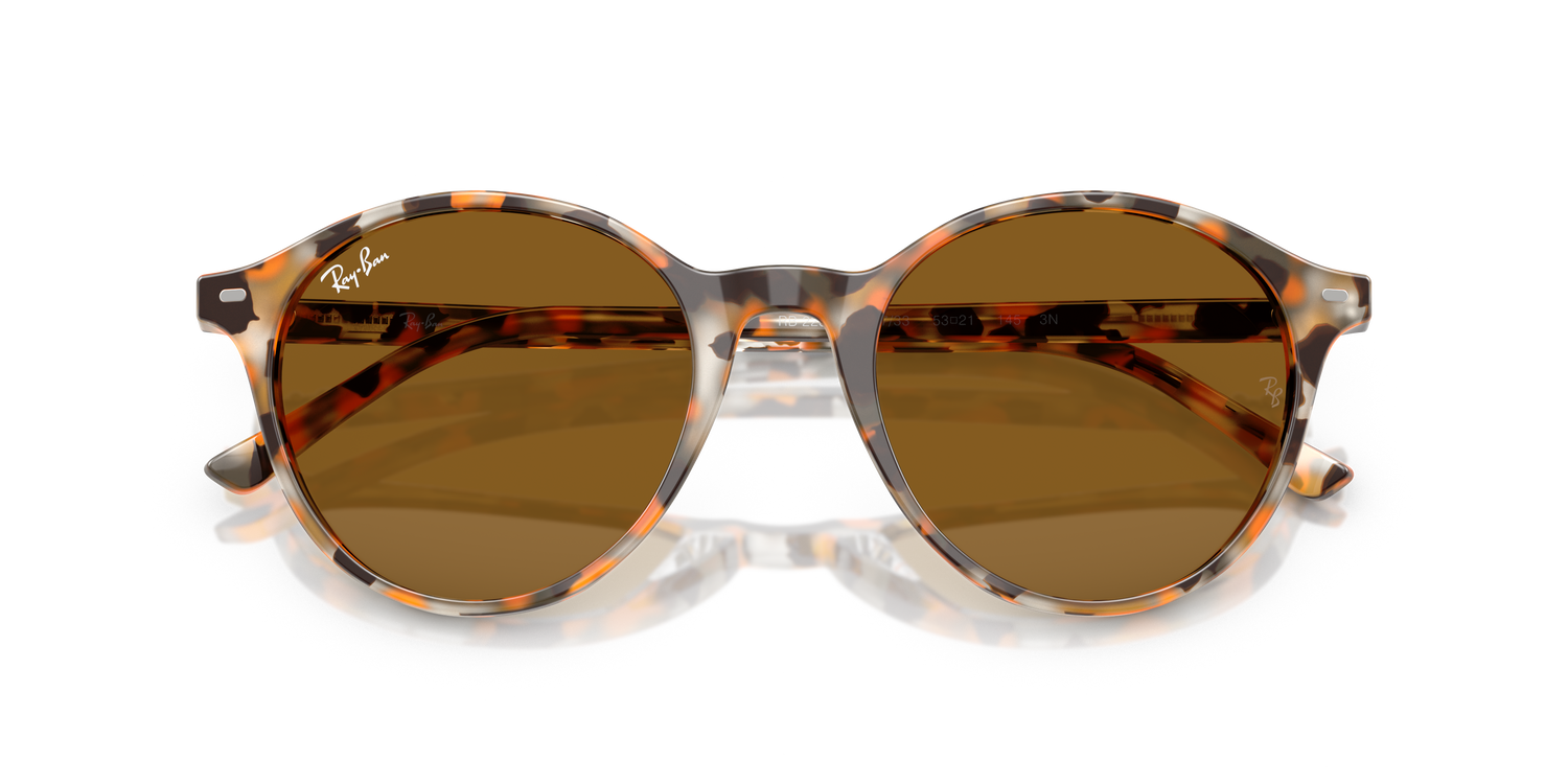 RAY-BAN RB2230 BERNARD 135733 51