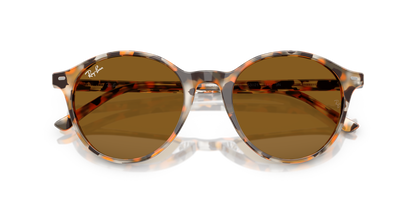 RAY-BAN RB2230 BERNARD 135733 51