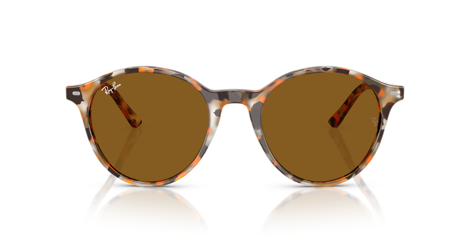 RAY-BAN RB2230 BERNARD 135733 51