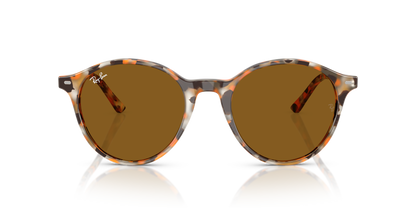 RAY-BAN RB2230 BERNARD 135733 51