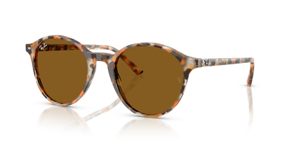 RAY-BAN RB2230 BERNARD 135733 51