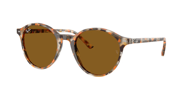 RAY-BAN RB2230 BERNARD 135733 53