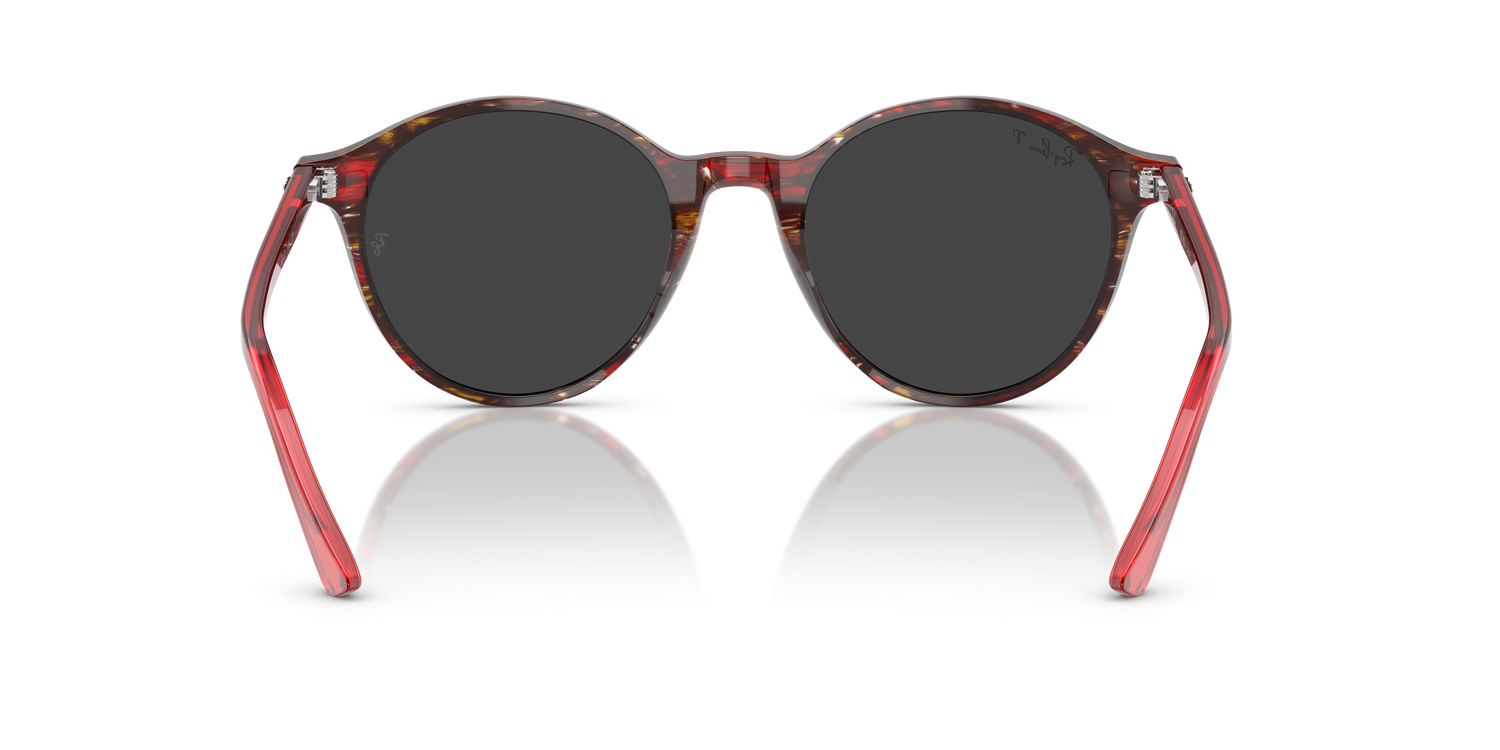 RAY-BAN RB2230 BERNARD 141948 53