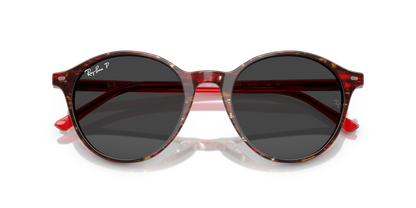 RAY-BAN RB2230 BERNARD 141948 51