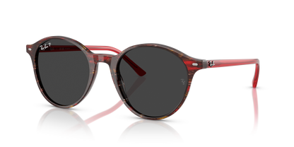 RAY-BAN RB2230 BERNARD 141948 53
