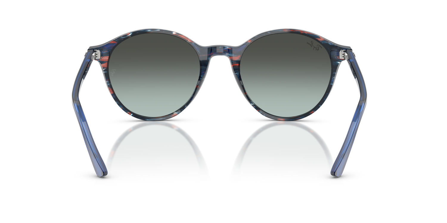 RAY-BAN RB2230 BERNARD 1420GK 51