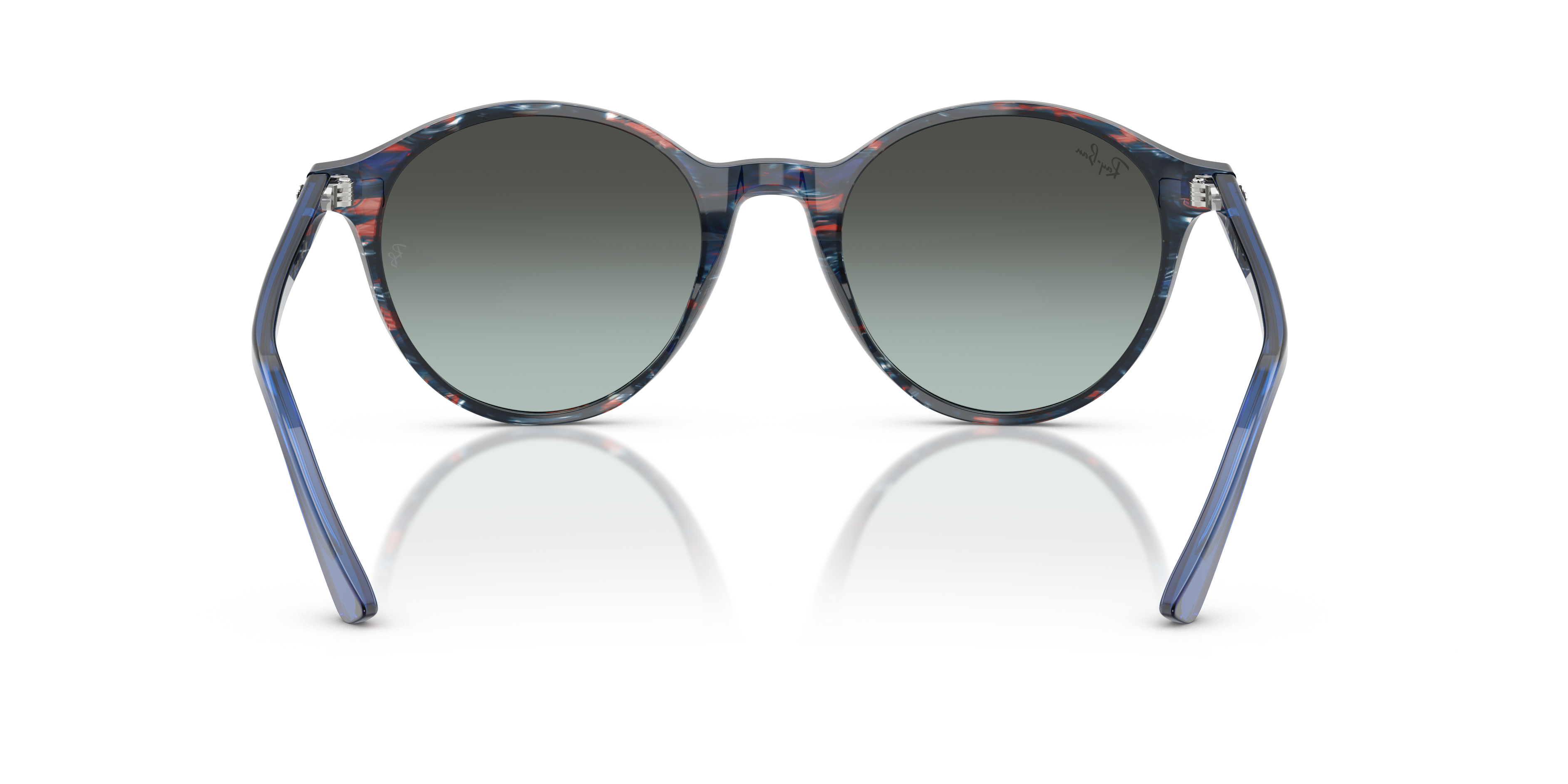 RAY-BAN RB2230 BERNARD 1420GK 51