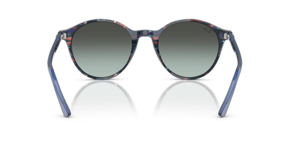 RAY-BAN RB2230 BERNARD 1420GK 51