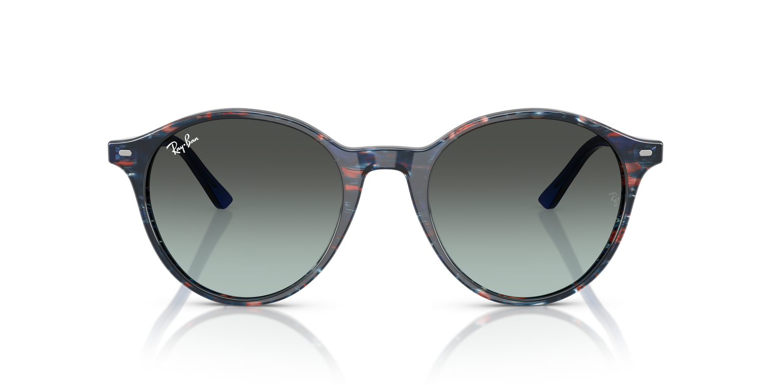 RAY-BAN RB2230 BERNARD 1420GK 51