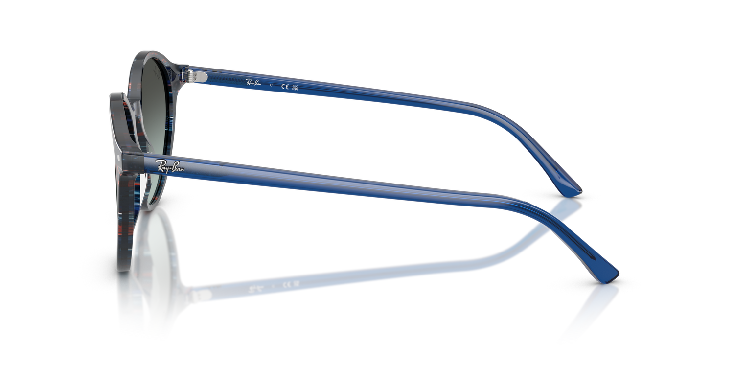 RAY-BAN RB2230 BERNARD 1420GK 53