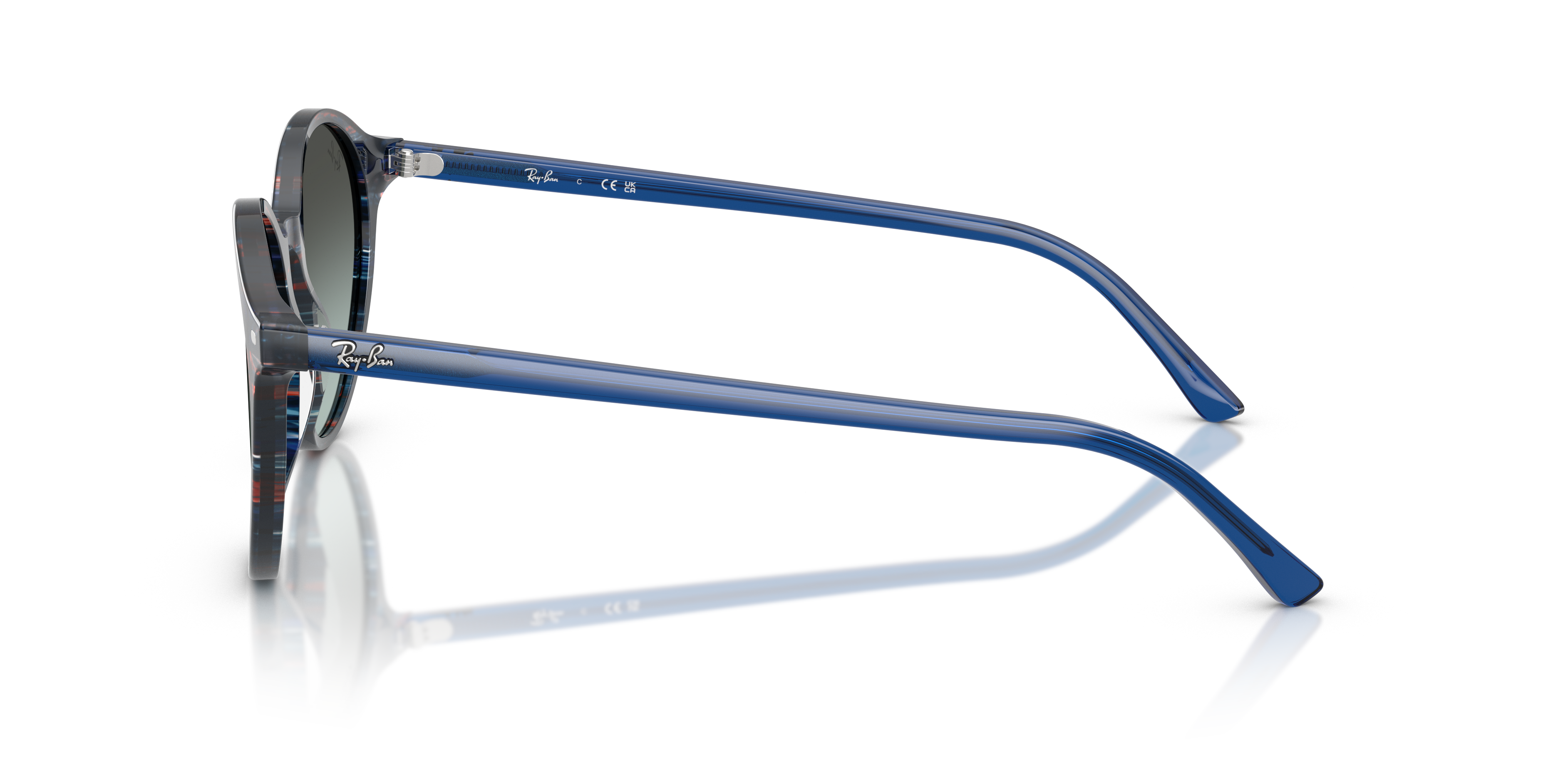 RAY-BAN RB2230 BERNARD 1420GK 51